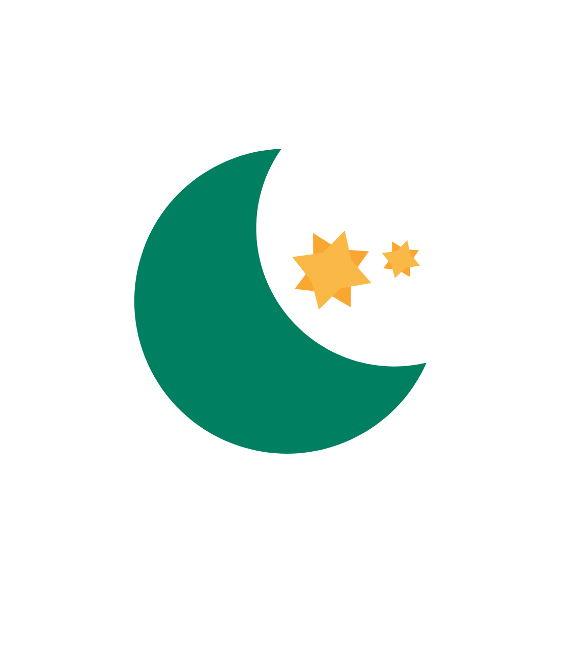 <strong>Reliable</strong> alarms & reminders