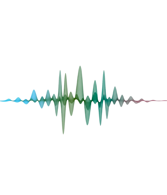 <strong>Loud or Vibration-only</strong> Alarms