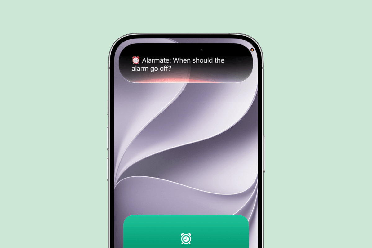 iOS 27, Siri AI & Alarms: Everything New (And What Is Still Missing)