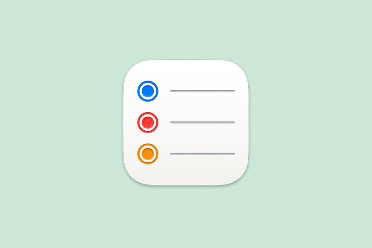 How to Create Reminders With Siri in iOS 27, and Make Sure You Actually Hear Them